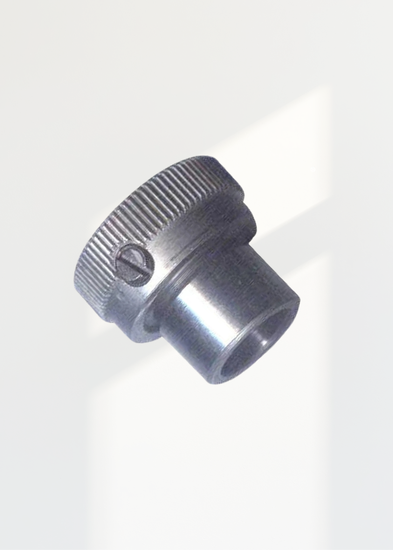 Bearing Complete for Port - Universal 730039