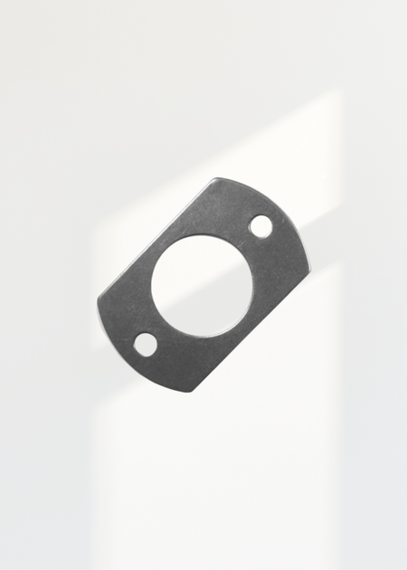 Bearing Cover for Port - Universal 802597
