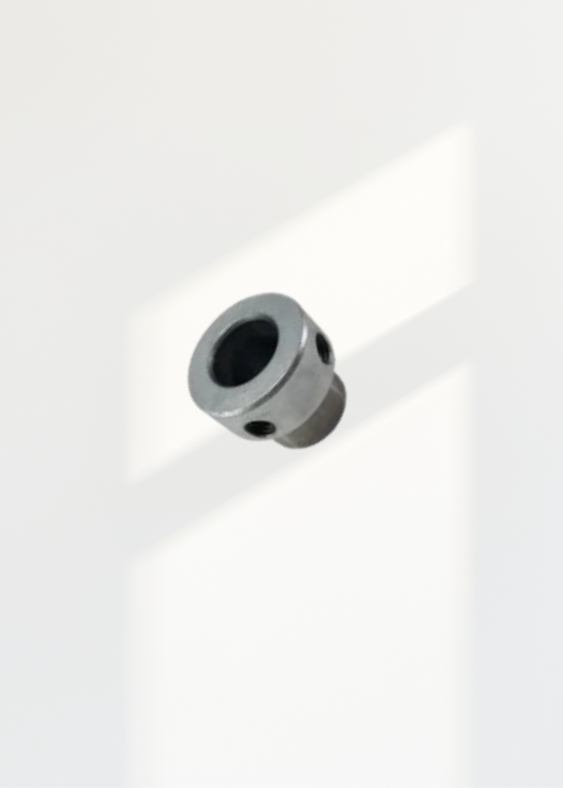 Bearing Stopper Collar "A" - SWF DBS-AA000602