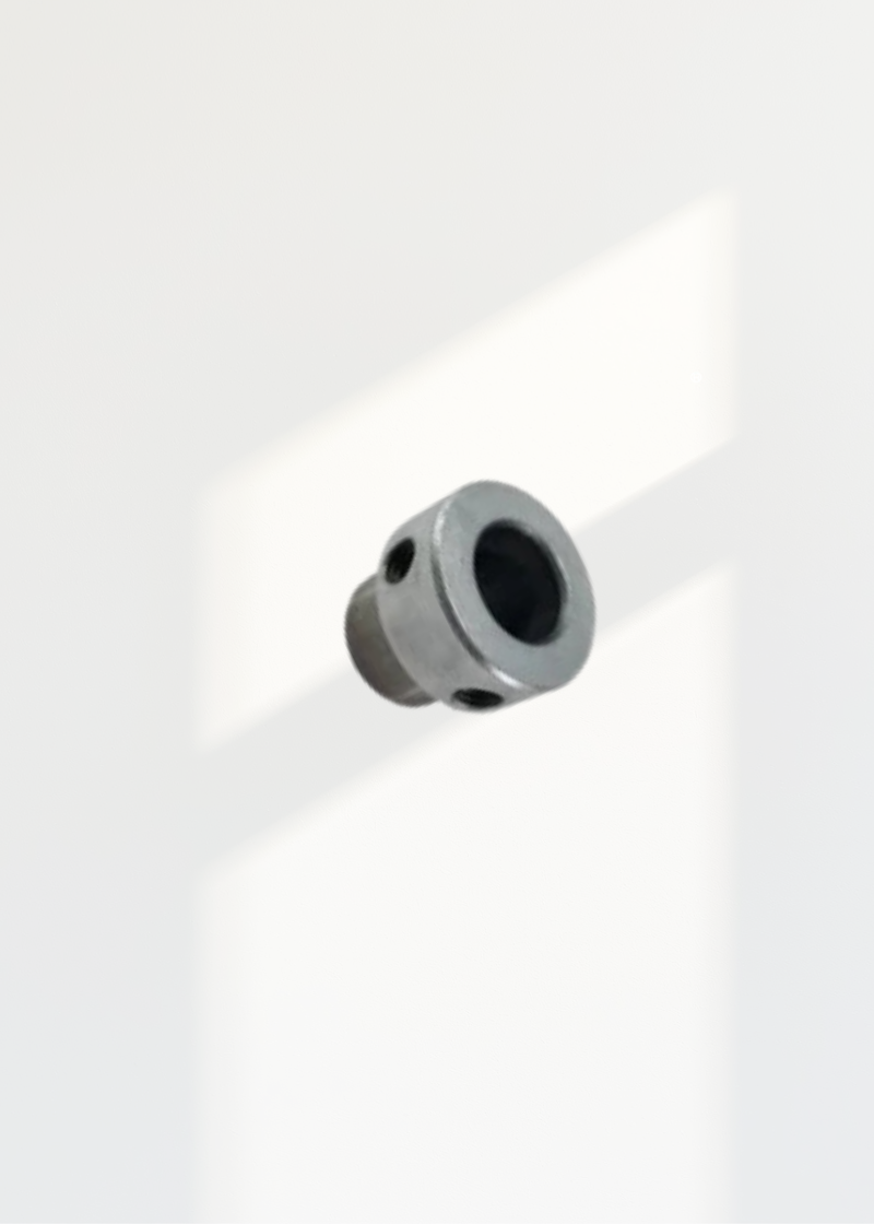 Bearing Stopper Collar (A) (@20) - SWF DCL-AB004500