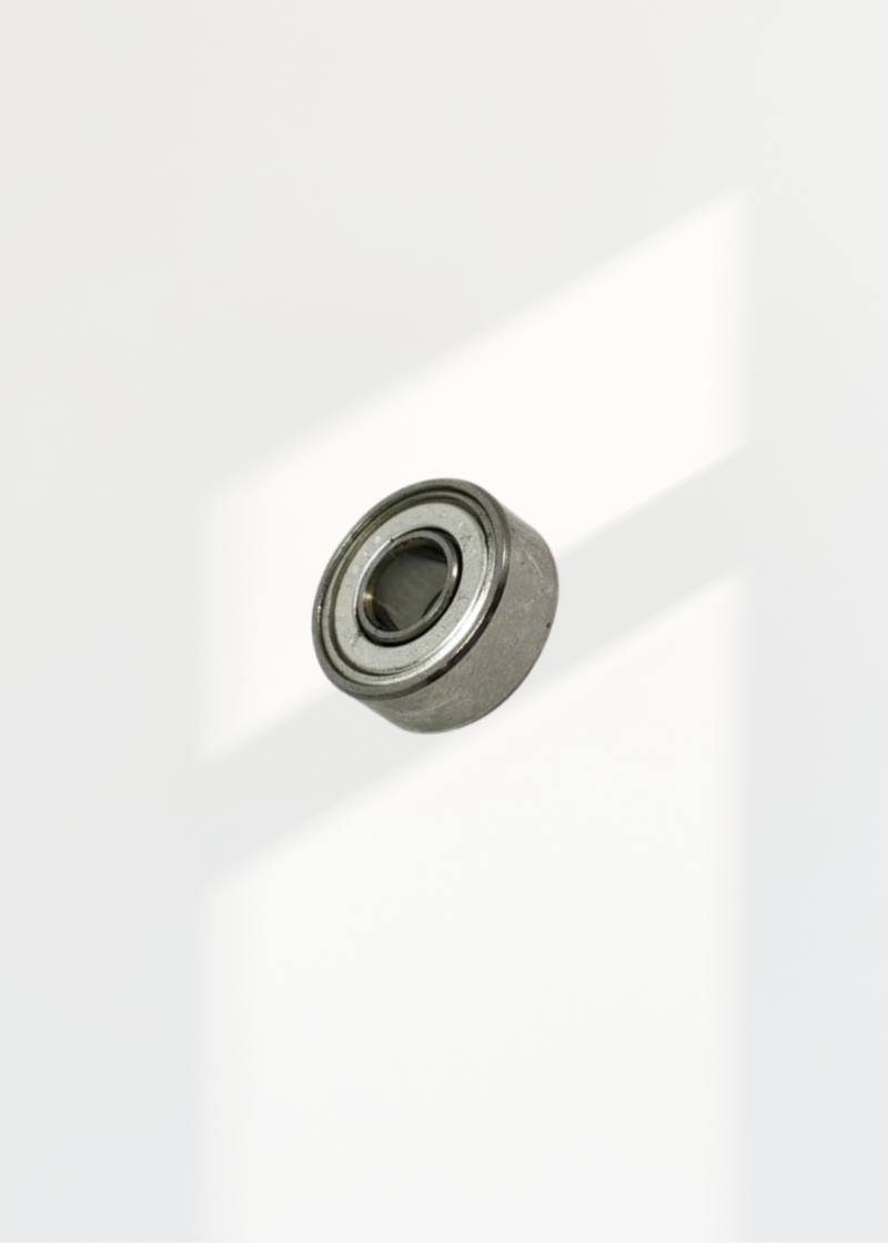Bearing (Bc616 Zz) - SWF PBR-AA014200