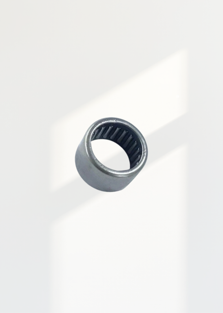 Bearing for Barudan - Universal A9011063