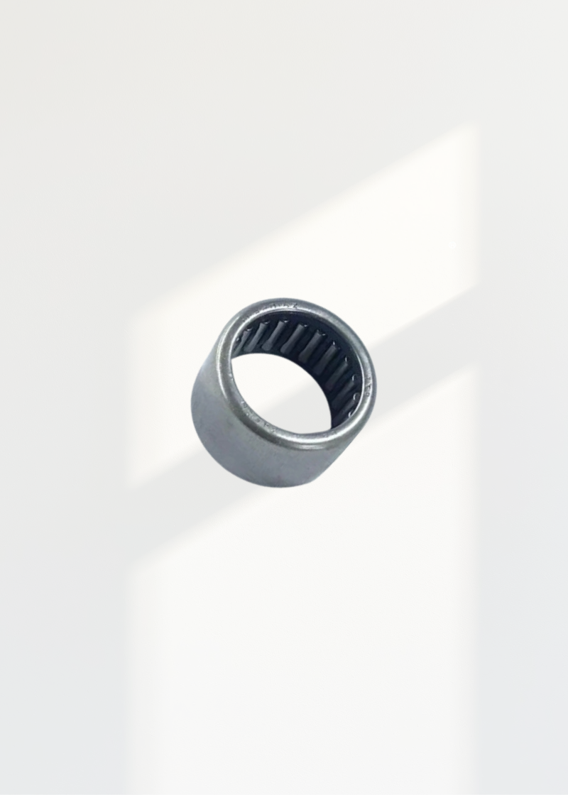 Bearing for Barudan - Universal A9011063