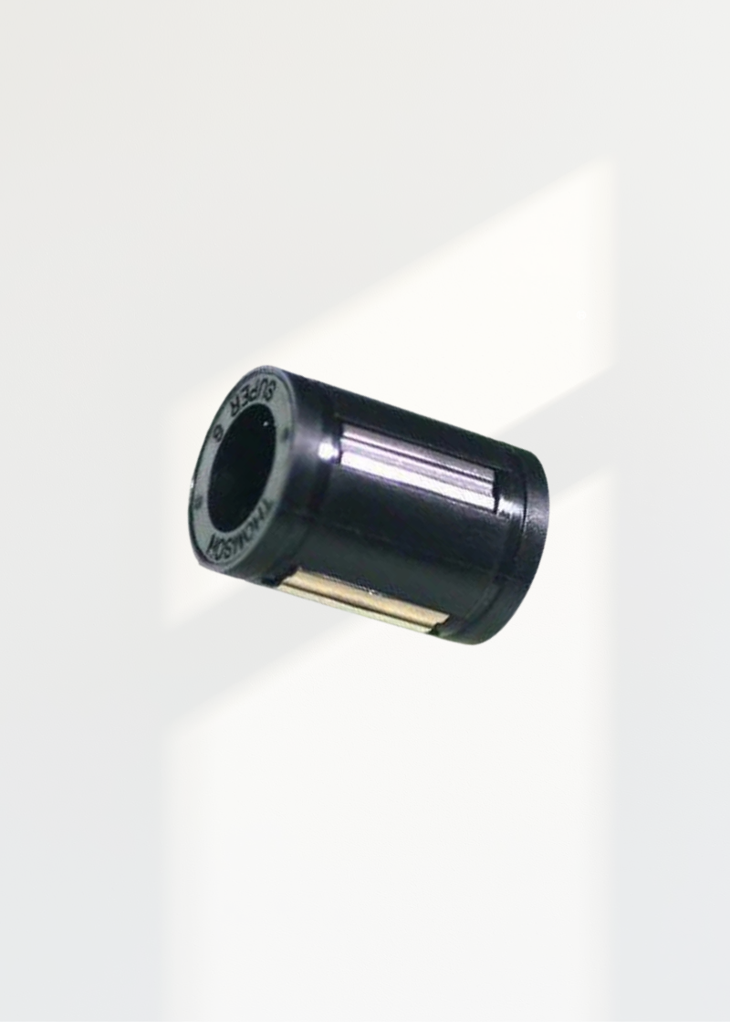 Bearing for Porter - Universal 4027004
