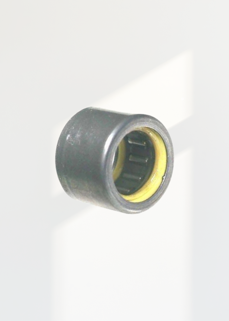 Bearing for Porter - Universal 4047009