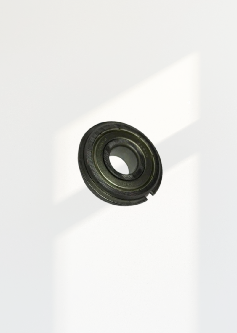 Bearing for Porter - Universal 612140