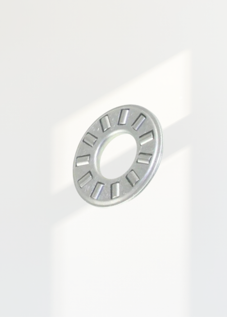Bearing for Porter - Universal 6Z8234