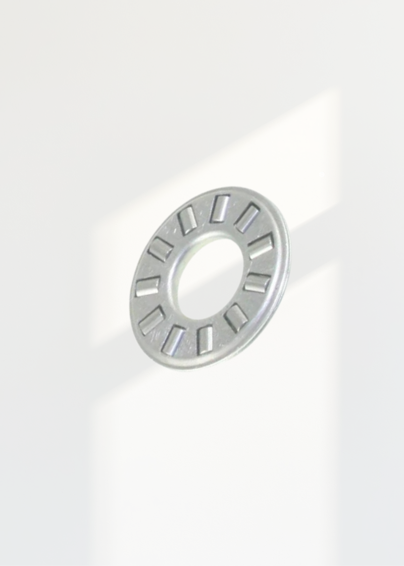 Bearing for Porter - Universal 6Z8234
