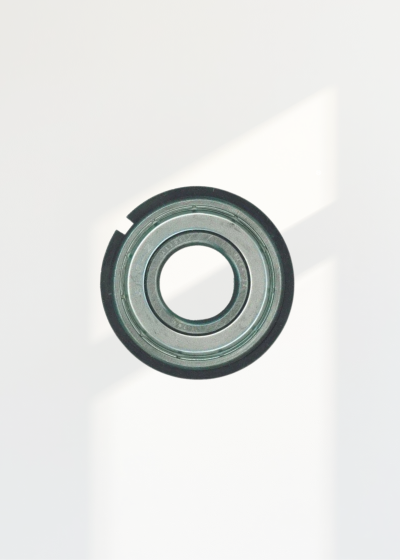 Bearing for Porter - Universal J5959425011