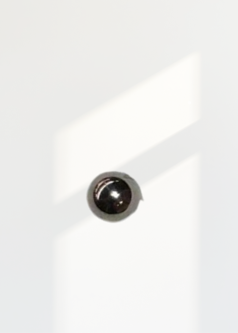 Bearing for United - Universal 6576