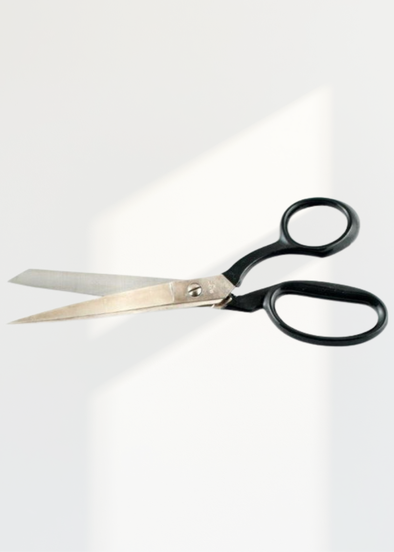 Scissor 571/9I - Belmont 571/9