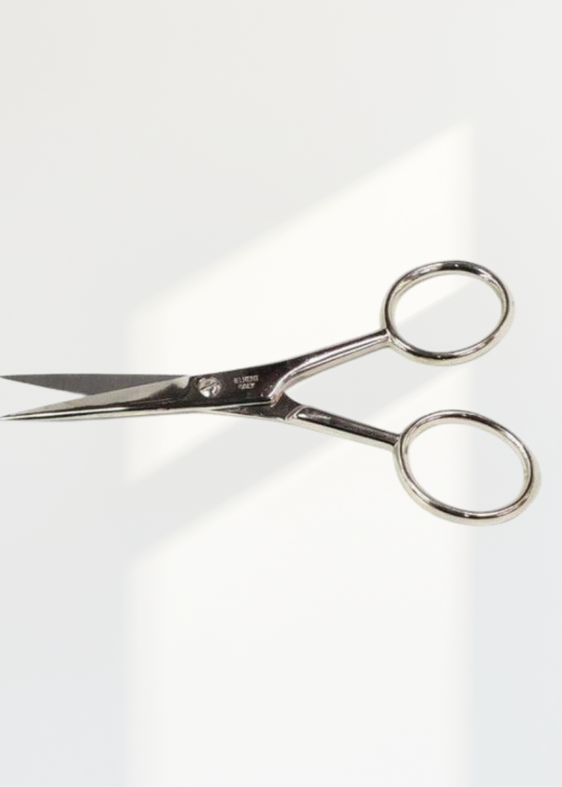 Scissors - Belmont 735/4I