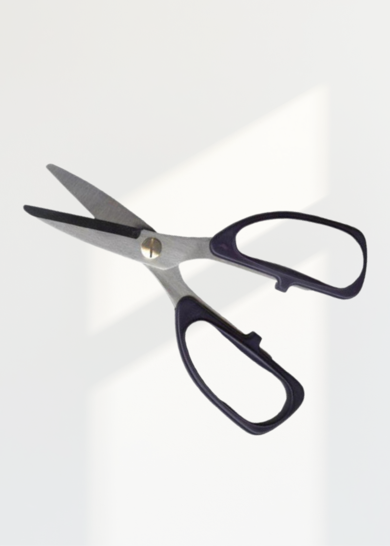 Scissors - Belmont CSS/175B