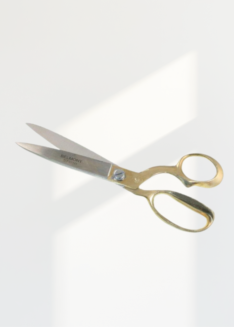 Shears - Belmont 571/10NS