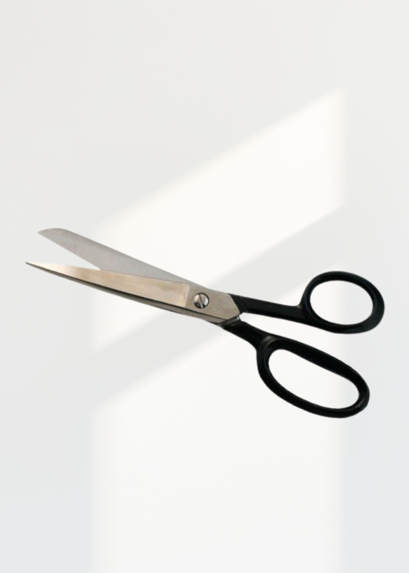 Str Trimmer - Belmont 355-6B