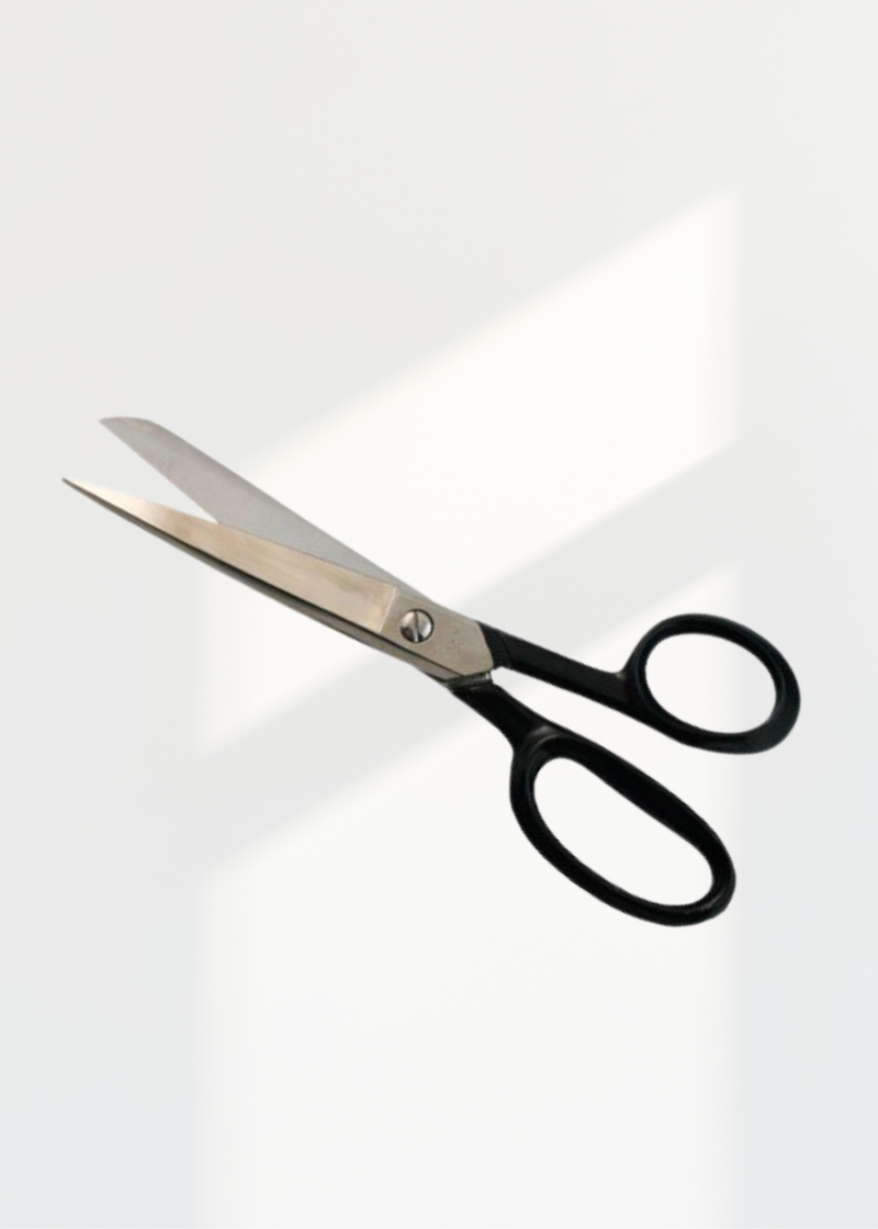 Str Trimmer - Belmont 355-7B