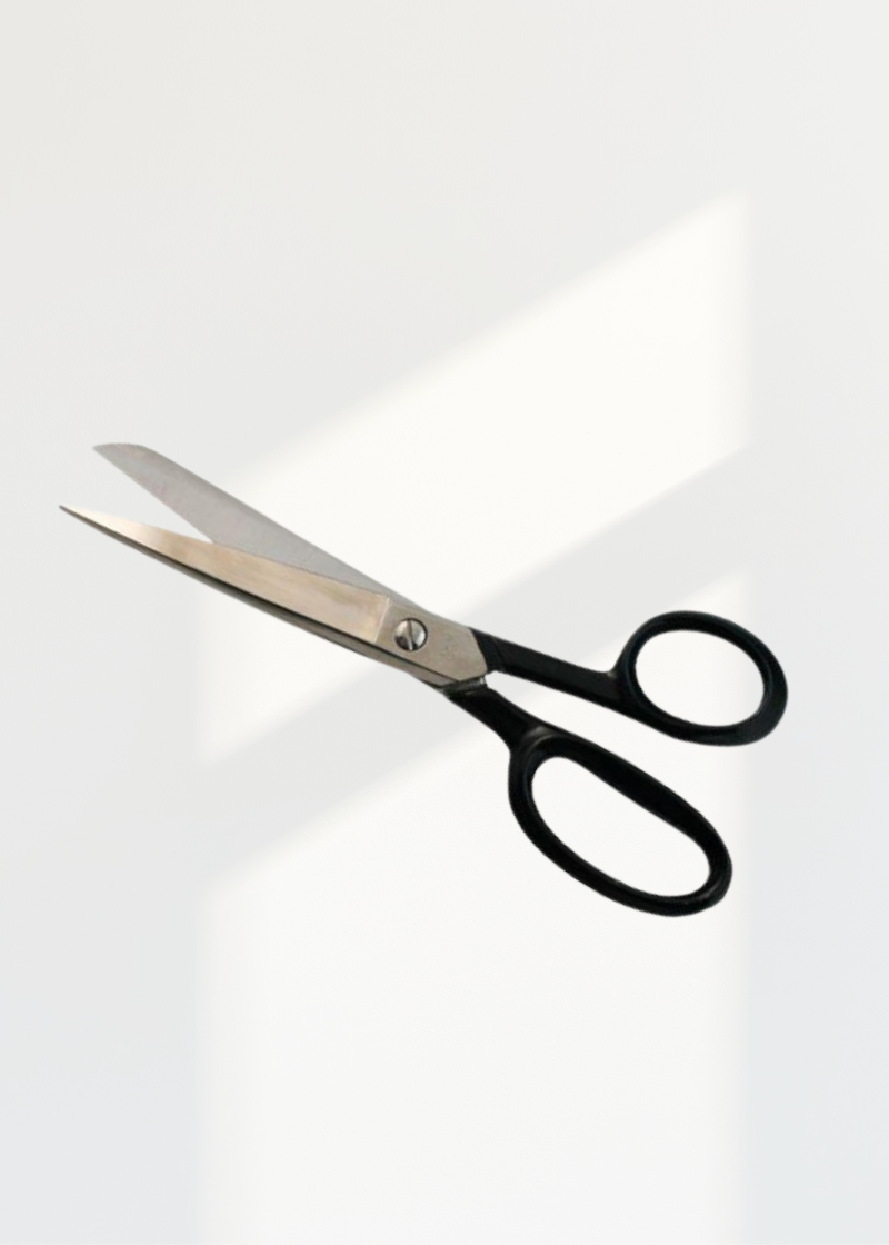 Str Trimmer - Belmont 355-8B