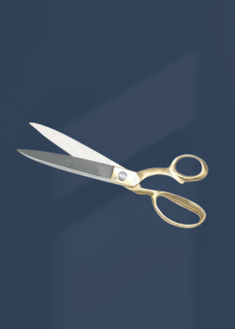 Str Trimmer - Belmont 355-8BBelmont Str Trimmer - Universal 355-8BBelmont Str Trimmer - Universal 355-8B