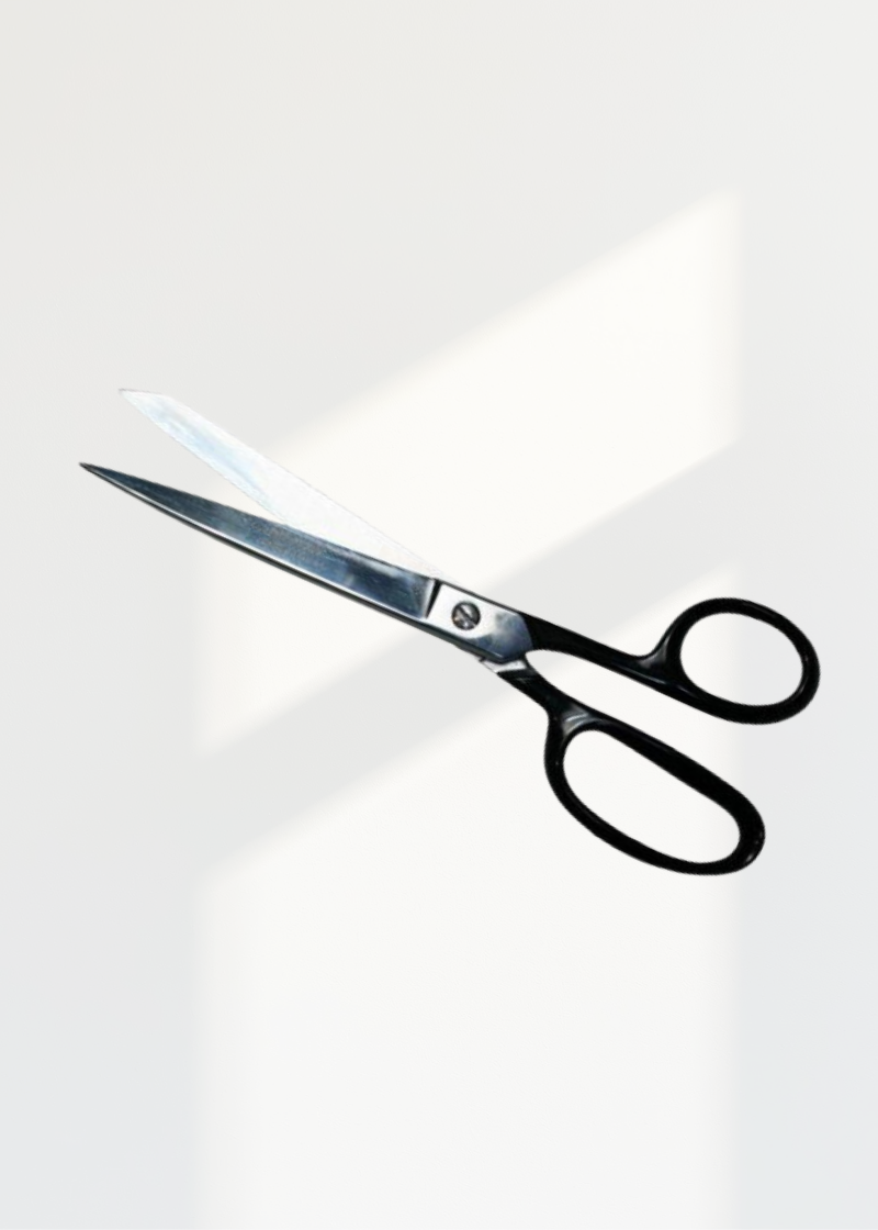 Str Trimmer - Belmont 355-9B