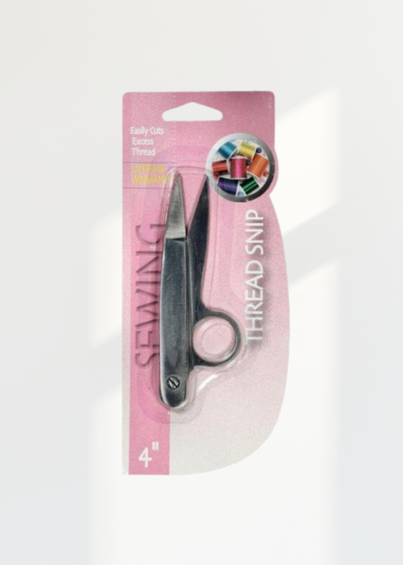 Thread Nipper - Belmont 604SN