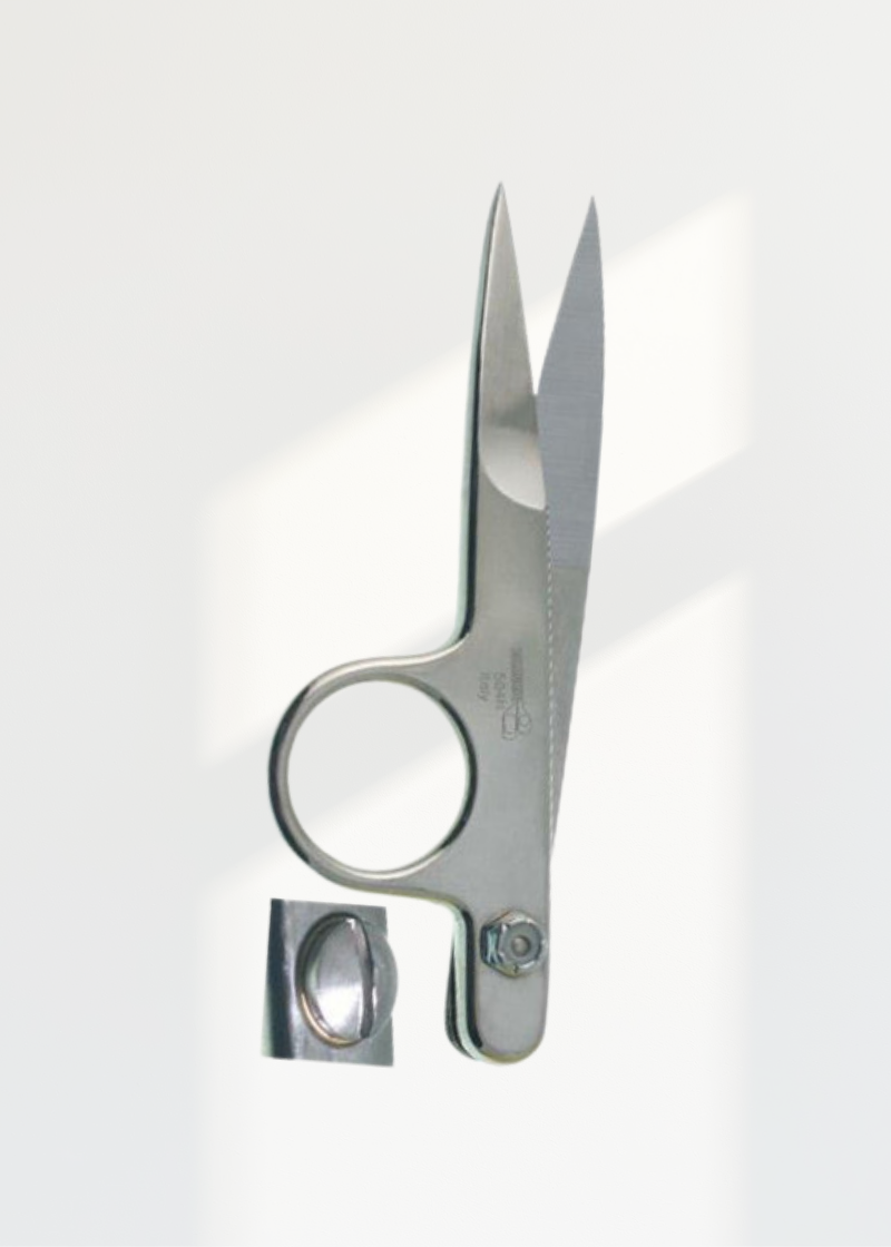Thread Nipper - Belmont ATC114