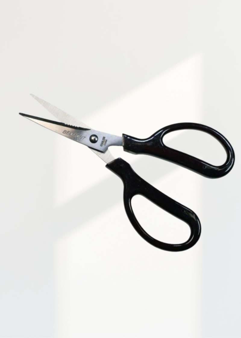 Util Shear - Belmont USS/175TC