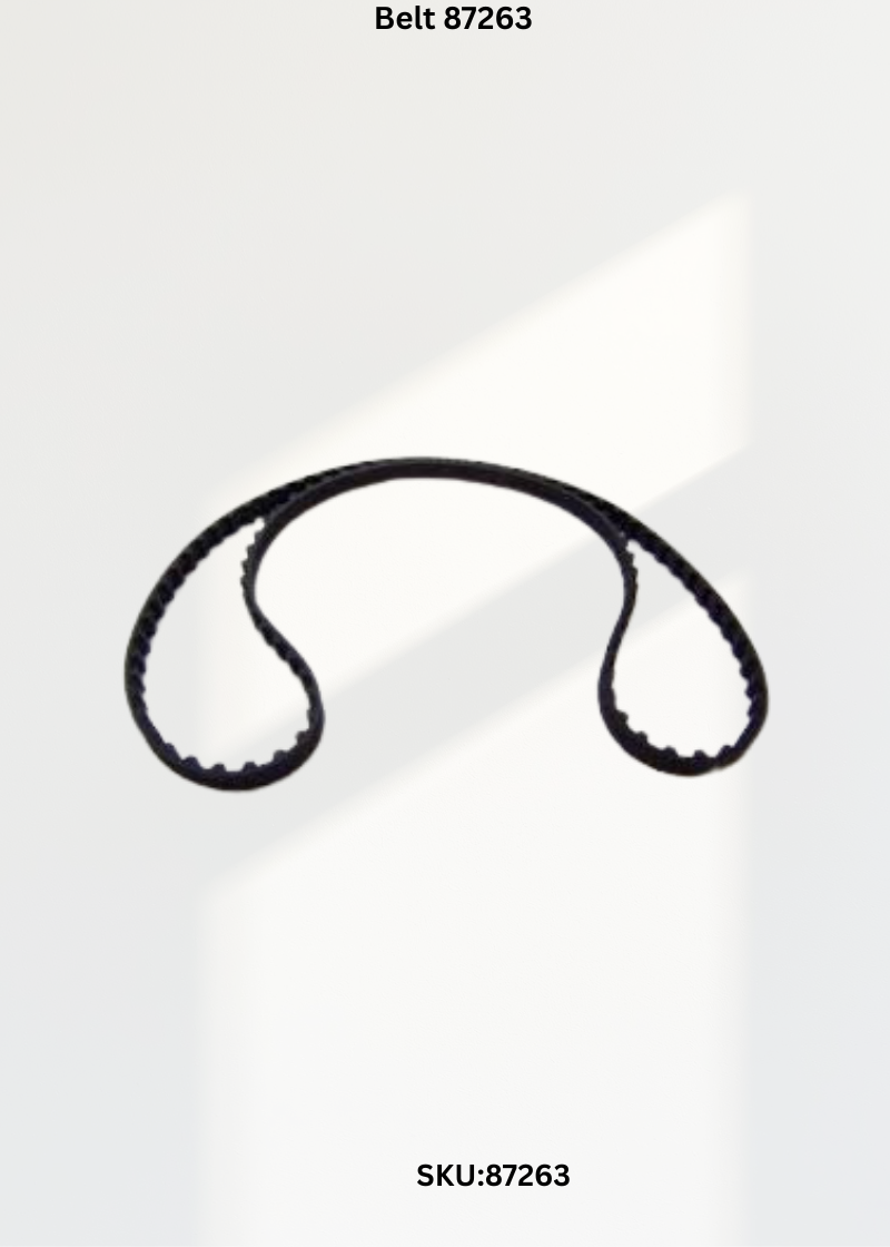 Belt 87263