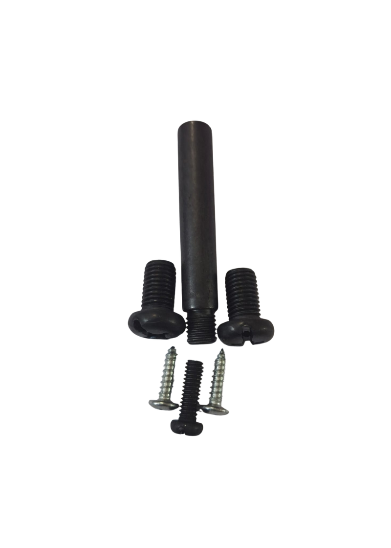 Belt Cover Nut for Juki DDL-8700 Sewing Machine