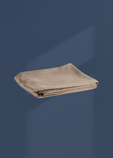 Bemberg Lining - 60"