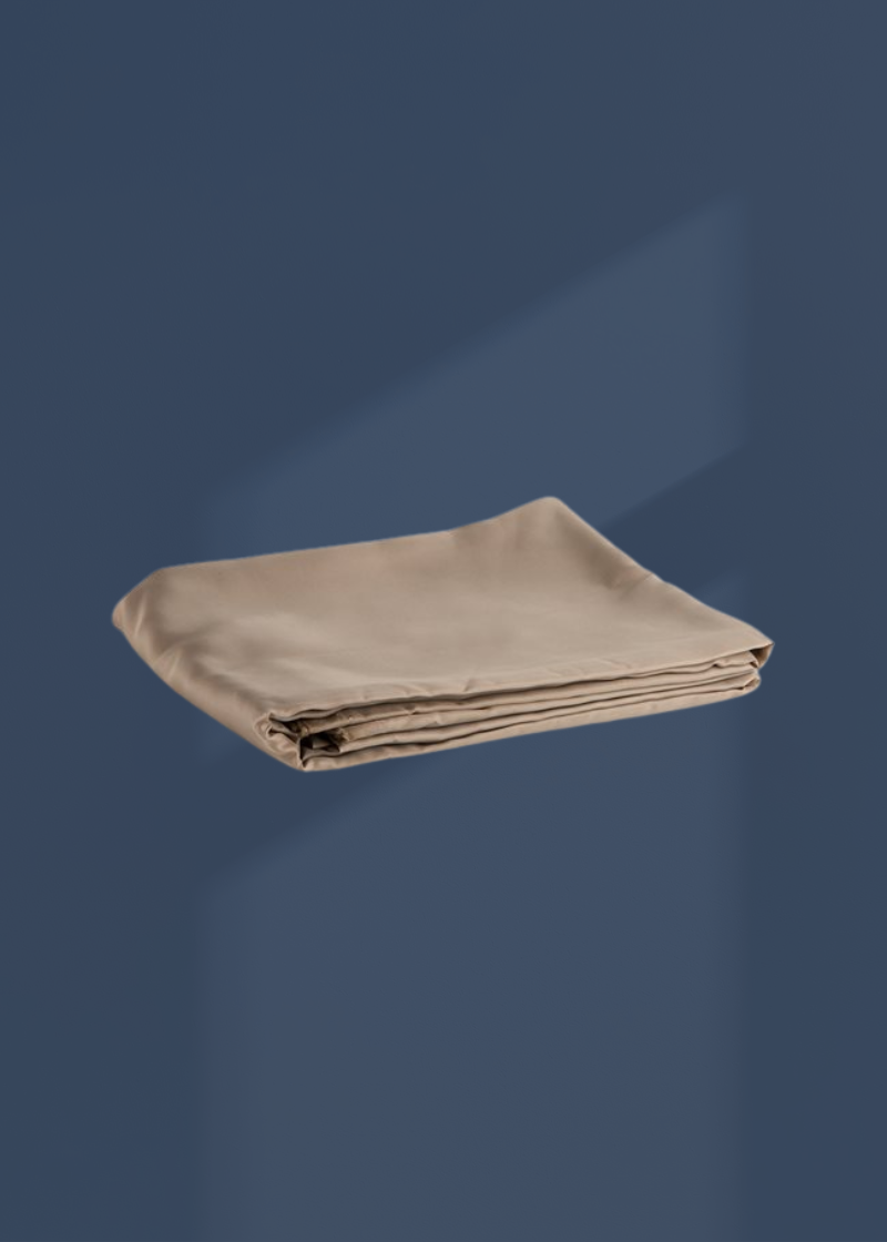 Bemberg Lining - 60"