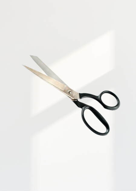 Bent Trimmer - Belmont 571/9I