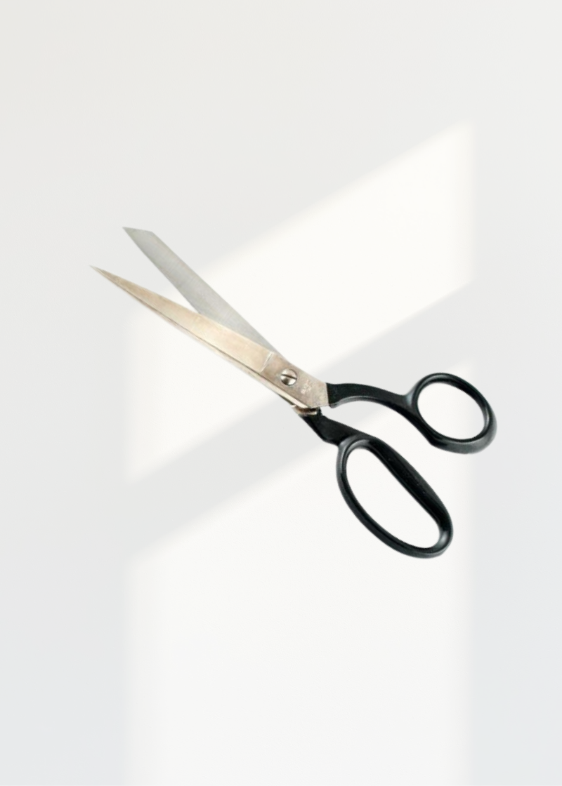 Bent Trimmer - Belmont 571/9I