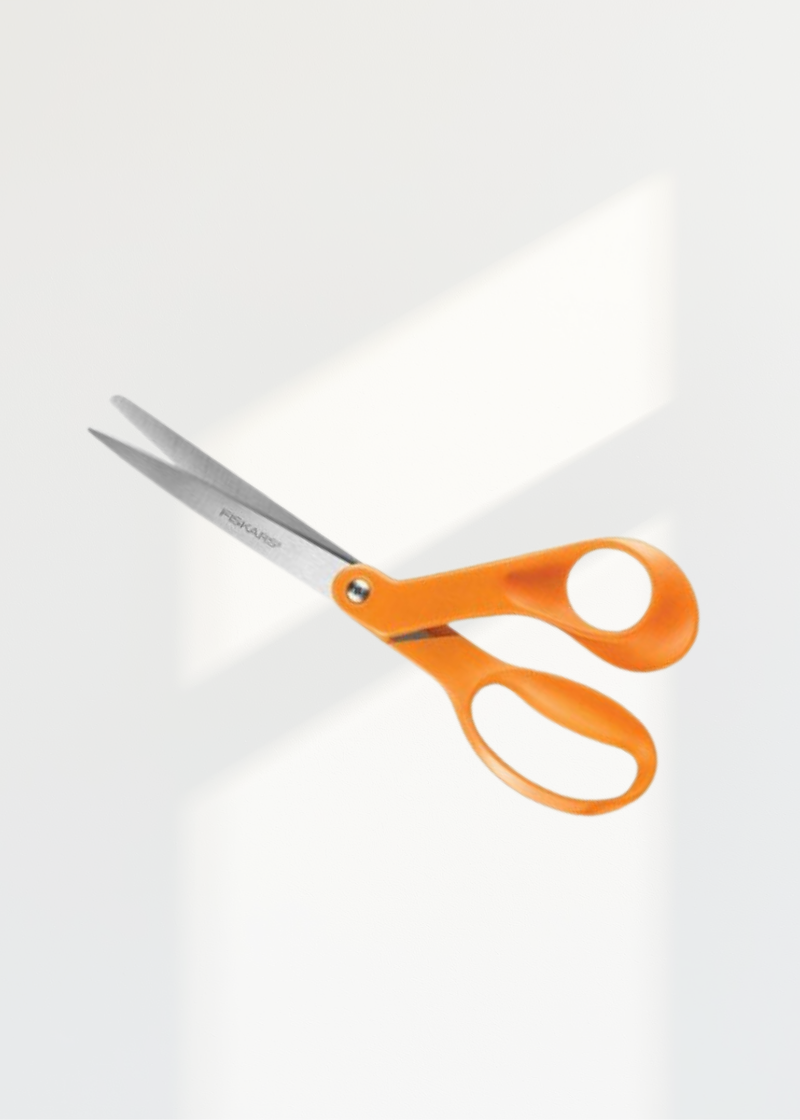 Bent Trimmer - Fiskars 12-9451869WJ
