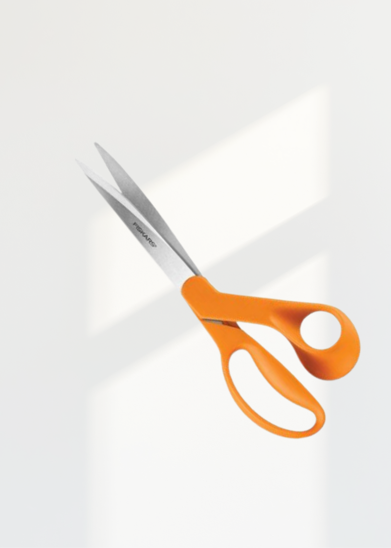 Bent Trimmer - Fiskars F9441-9