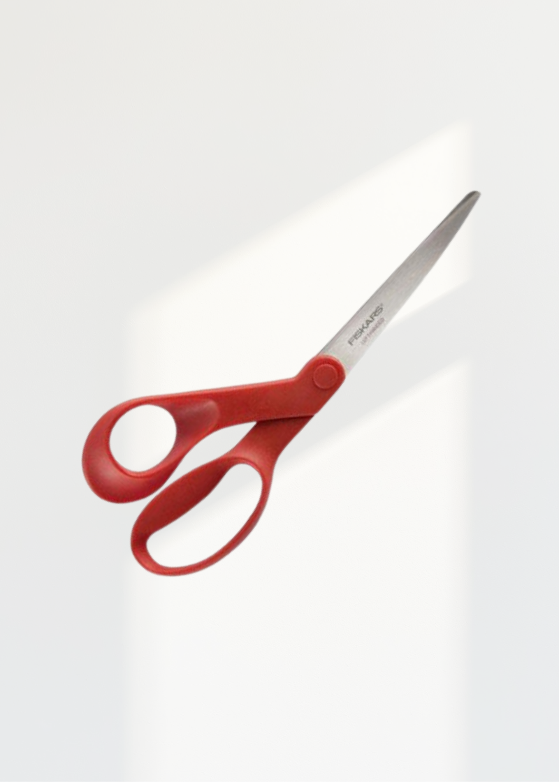 Bent Trimmer - Fiskars F9450-8LH