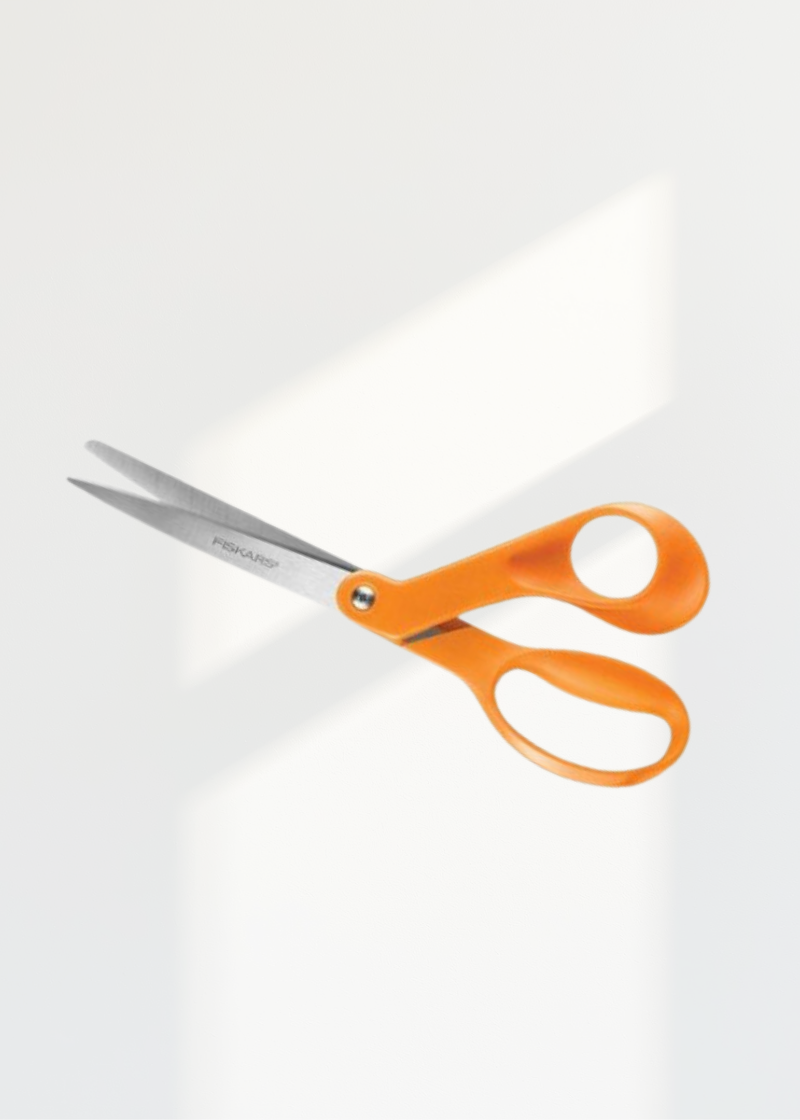 Bent Trimmer - Fiskars F9451-8