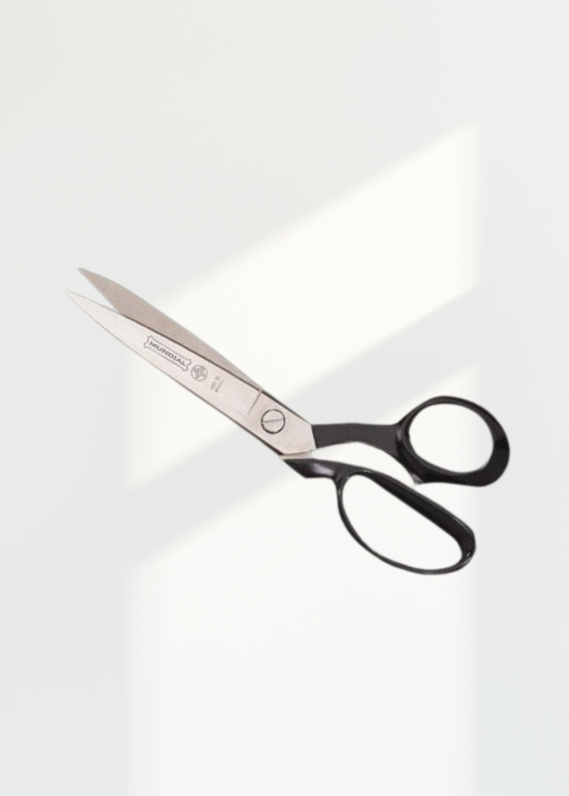 Bent Trimmer - Mundial M420-10
