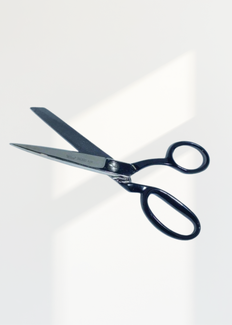 Bent Trimmer - Wiss W428N