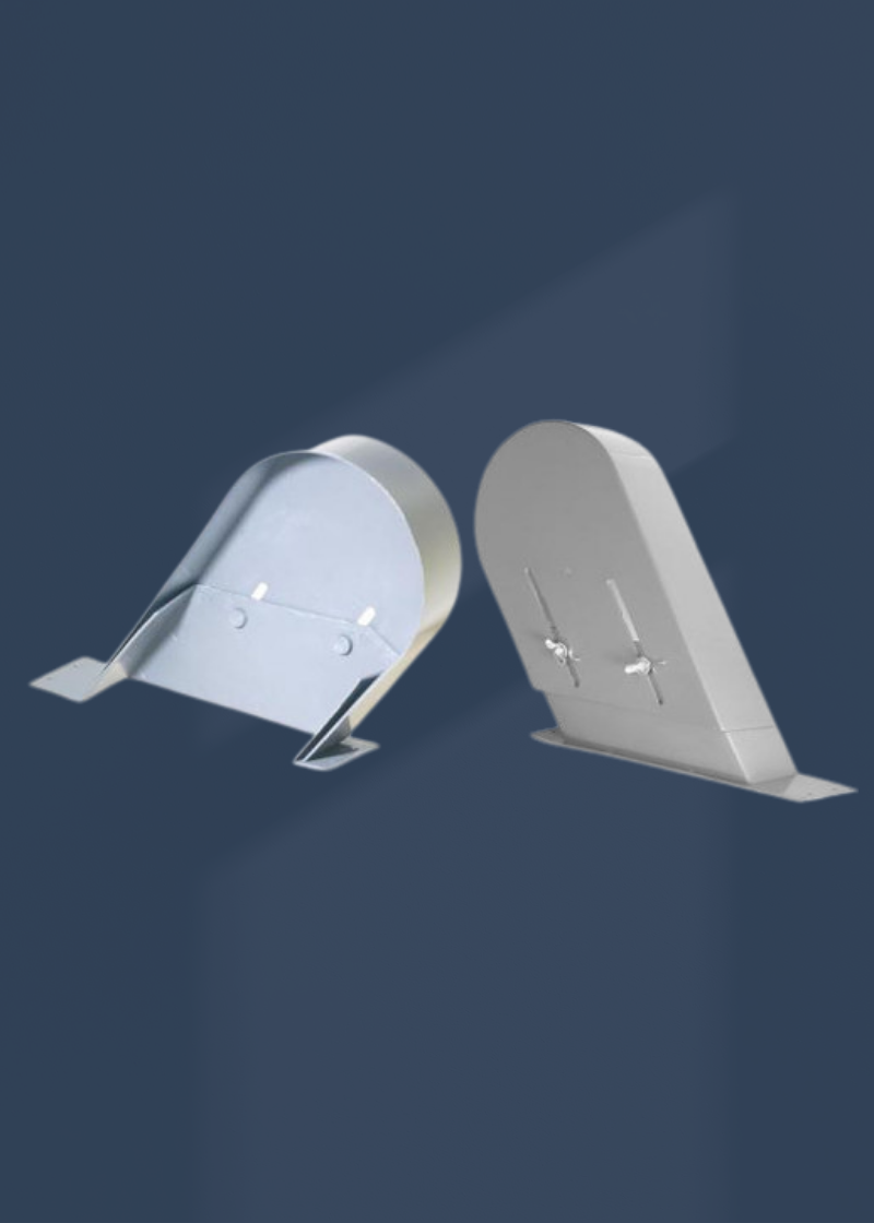 Bg3-NS Belt Guard - Universal