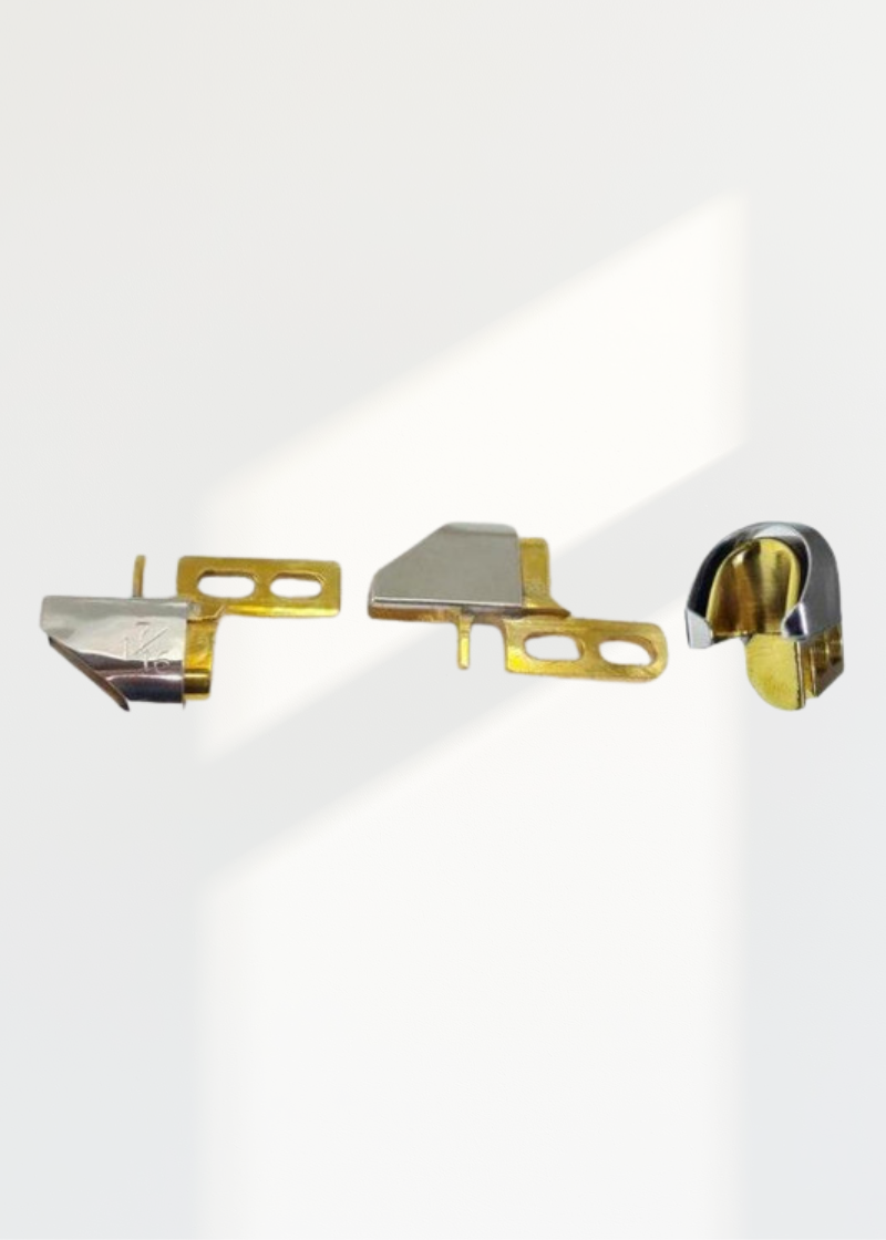 Binder Head - Universal 259552 1-7/16
