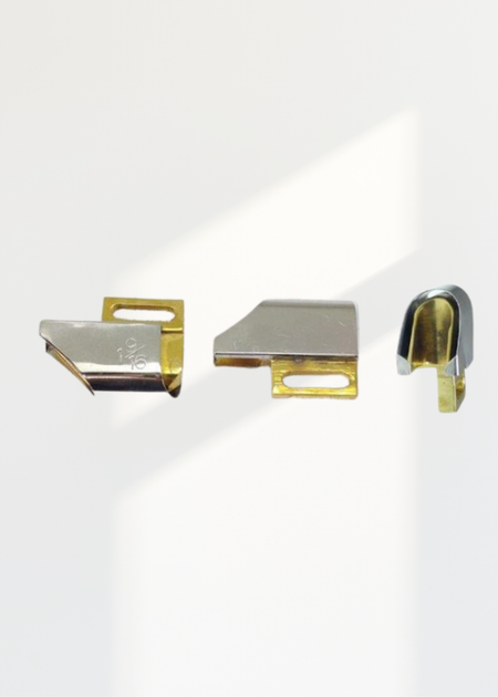 Binder Head - Universal 269890S 1-9/16