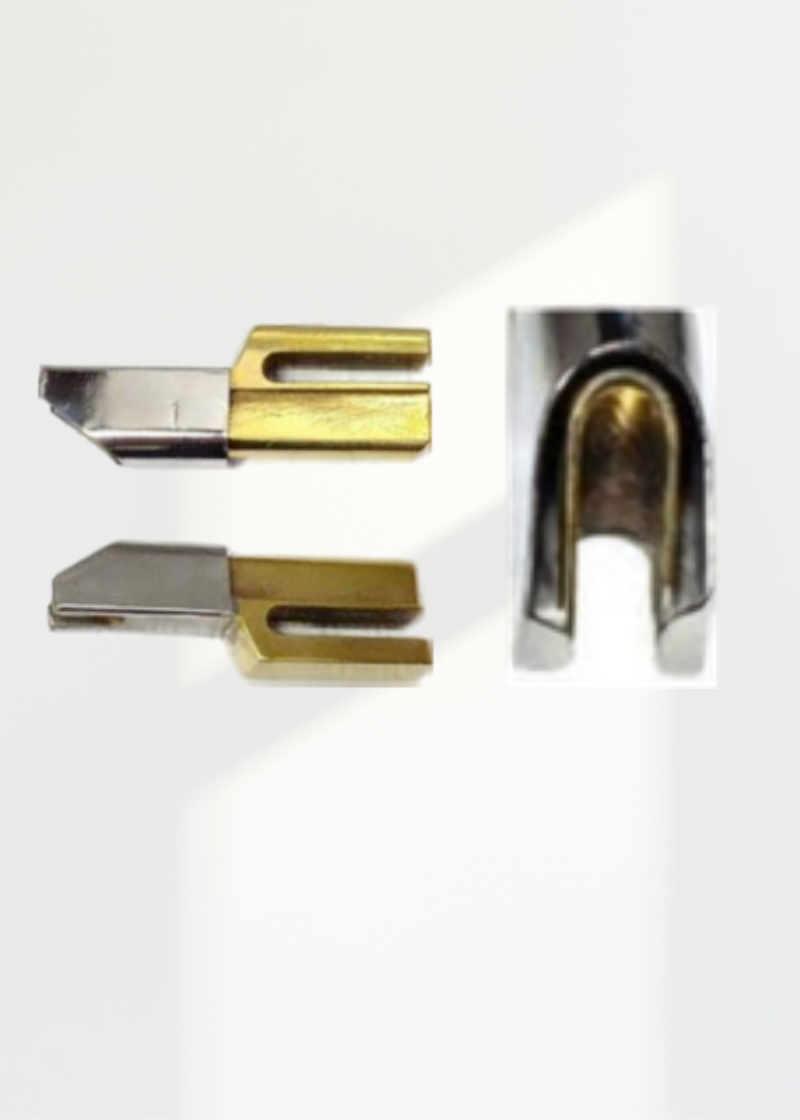 Binder Head for Adler - Universal 442 1