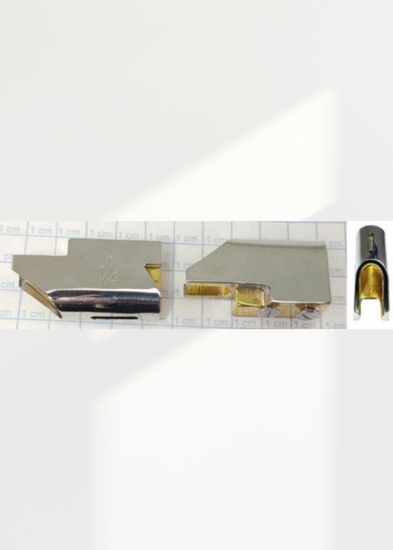 Binder Head for Un Spool - Universal 23215BC 1-1/4