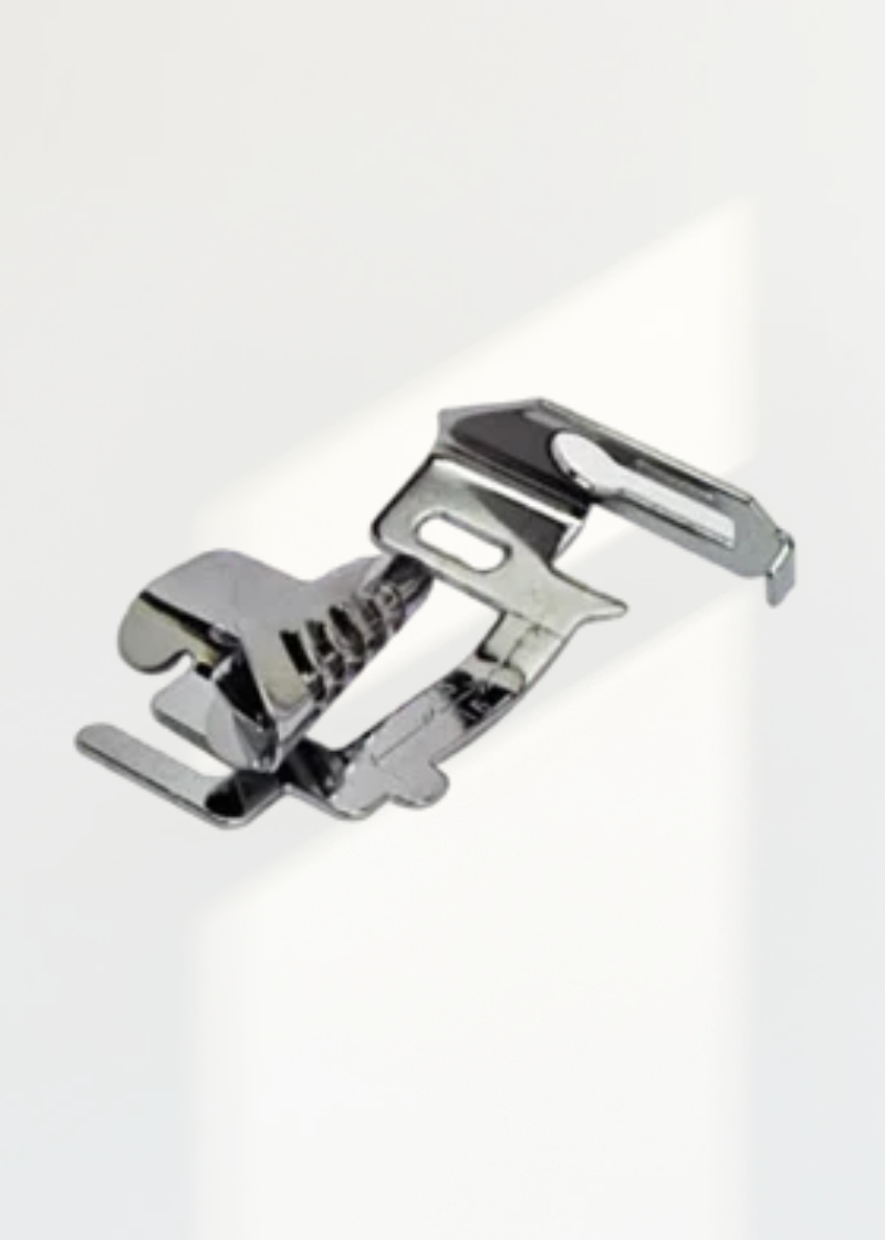 Binding Foot P29307 — Snap-On