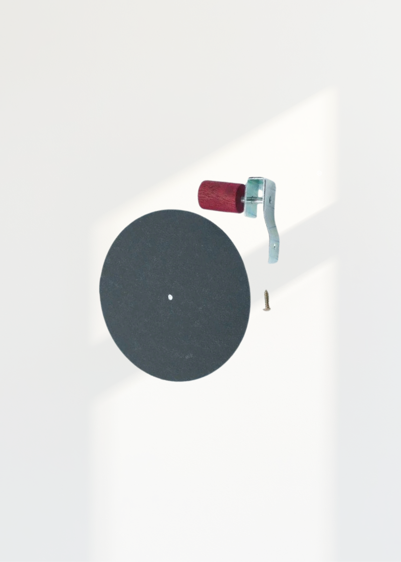 Binding Reel - Universal S287