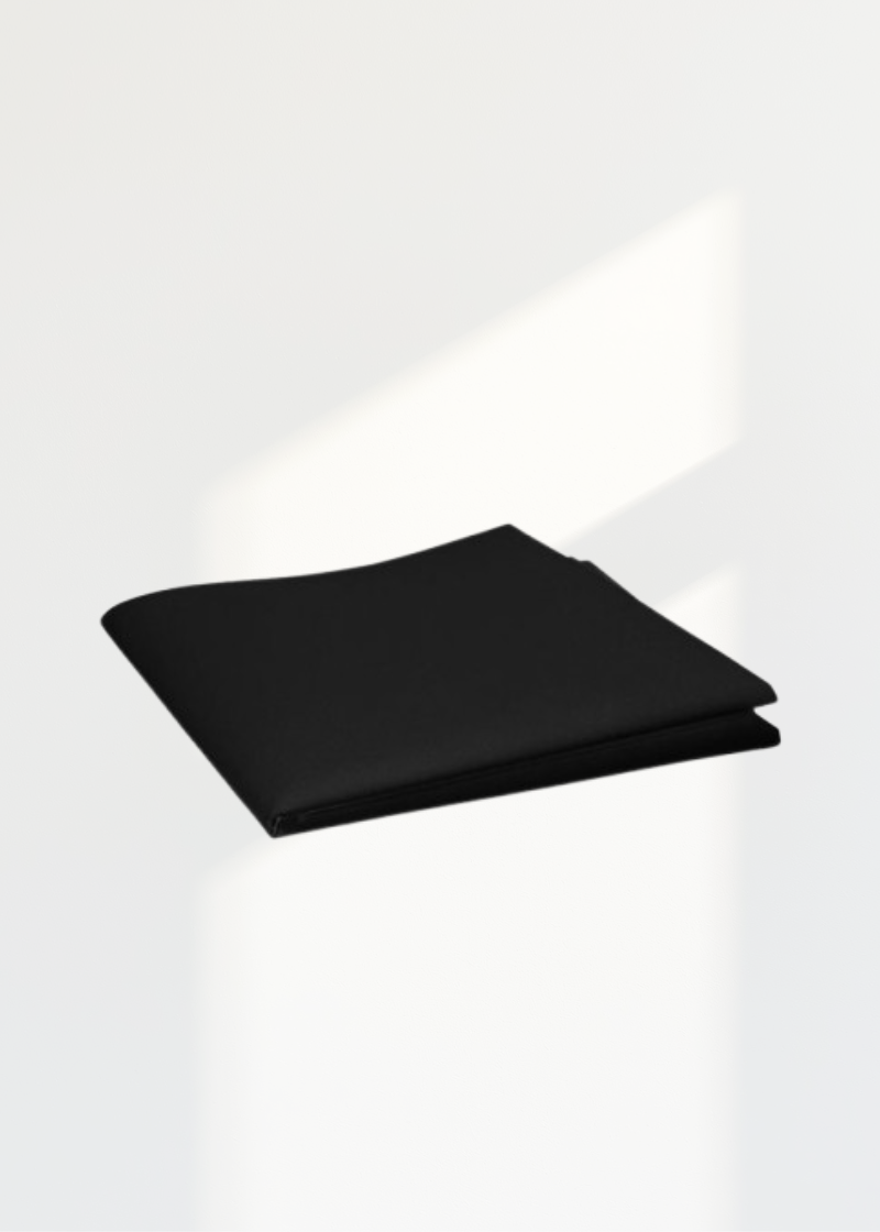 Pellon 525 Decovil Light Interfacing