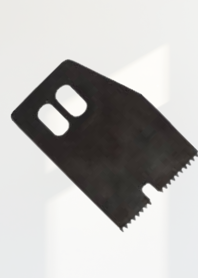 Blade G900S-5 — 5mm (G900)