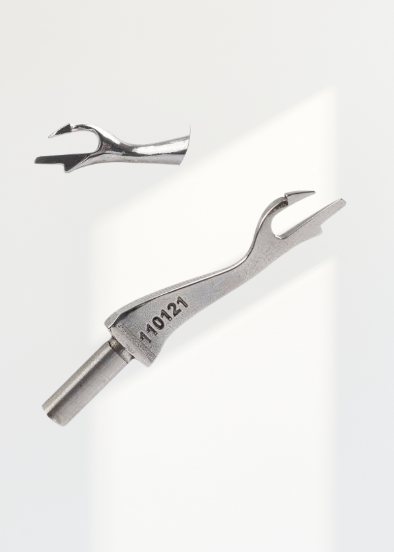 Blind Looper 110121-0-01 — Fits Brother B931, B932, B935