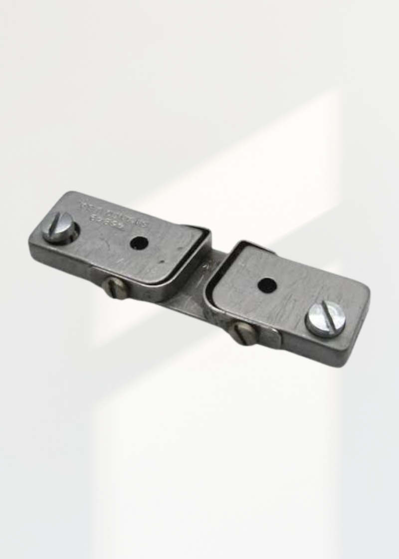 Block PFW-45849 — Fits Singer 221