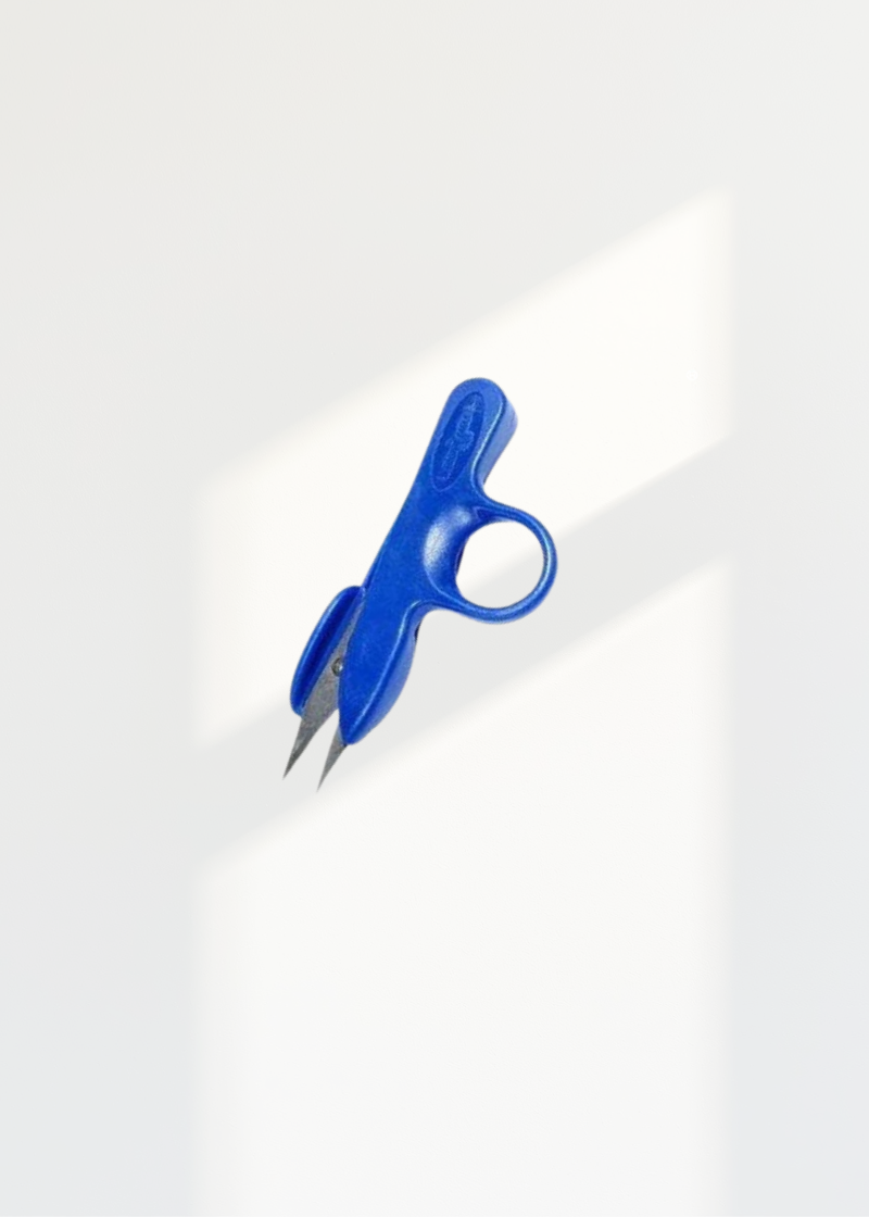Blue Thread Nipper - Universal TC200-B